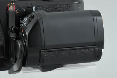 【中古】PENTAX ペンタックス 67 II AEファインダー 中判フィルムカメラ
