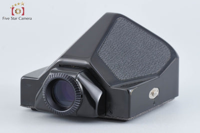 【中古】PENTAX ペンタックス 6x7 前期 アイレベルファインダー