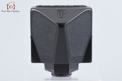 【中古】PENTAX ペンタックス 6x7 前期 アイレベルファインダー