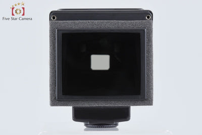 【中古】PENTAX ペンタックス 6x7 前期 アイレベルファインダー