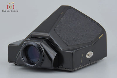 【中古】PENTAX ペンタックス 6x7 アイレベルファインダー 前期