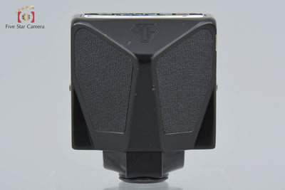 【中古】PENTAX ペンタックス 6x7 アイレベルファインダー 前期