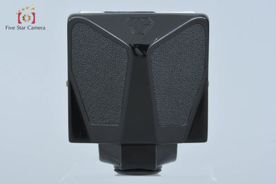 【中古】PENTAX ペンタックス 6x7 前期 アイレベルファインダー