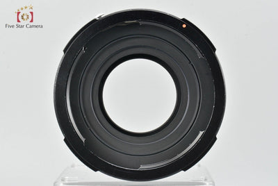 【中古】PENTAX ペンタックス 6x7レンズ → Kマウントアダプター