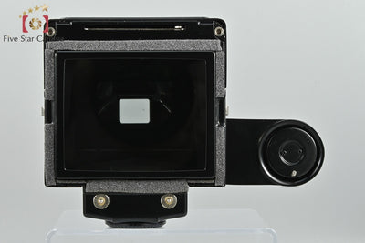 PENTAX ペンタックス 6x7 TTL 中判フィルムカメラ