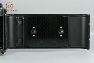 PENTAX ペンタックス 6x7 TTL 中判フィルムカメラ