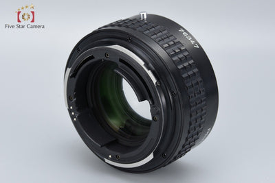 【中古】PENTAX ペンタックス REAR CONVERTER-A 645 1.4X