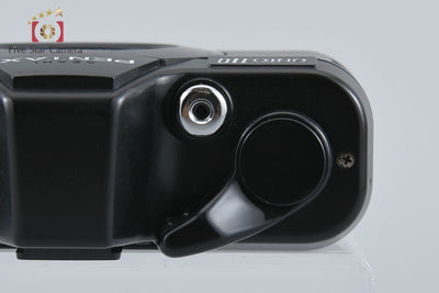 【中古】PENTAX ペンタックス auto110 + 110 18mm f/2.8, 24mm f/2.8, 50mm f/2.8