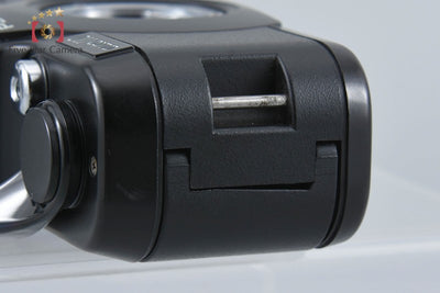 【中古】PENTAX ペンタックス auto110 + 110 18mm f/2.8, 24mm f/2.8, 50mm f/2.8