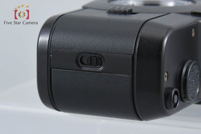 【中古】PENTAX ペンタックス auto110 + 110 18mm f/2.8, 24mm f/2.8, 50mm f/2.8