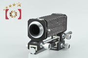 【中古】PENTAX ペンタックス オートベローズ