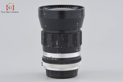 【中古】PENTAX ペンタックス Auto-Takumar 35mm f/2.3 M42マウント 希少品
