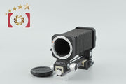 【中古】PENTAX ペンタックス BELLOWS UNIT K