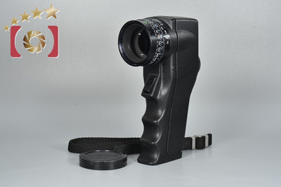 PENTAX ペンタックス デジタルスポットメーター
