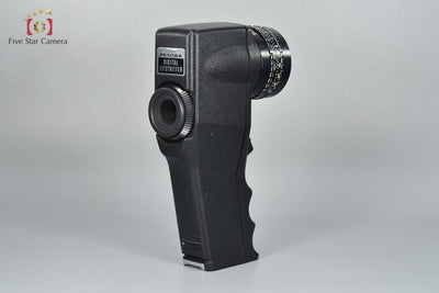PENTAX ペンタックス デジタルスポットメーター