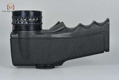 PENTAX ペンタックス デジタルスポットメーター
