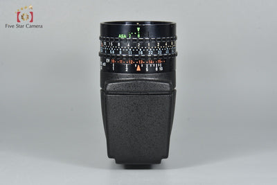 PENTAX ペンタックス デジタルスポットメーター