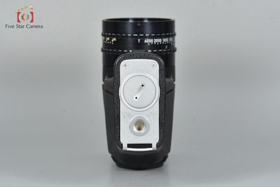 PENTAX ペンタックス デジタルスポットメーター