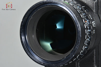 PENTAX ペンタックス デジタルスポットメーター