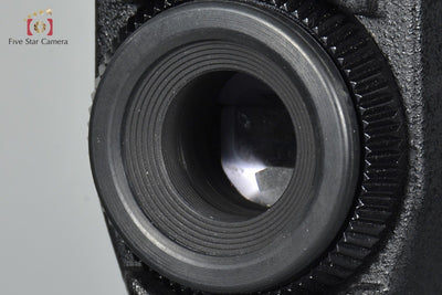 PENTAX ペンタックス デジタルスポットメーター