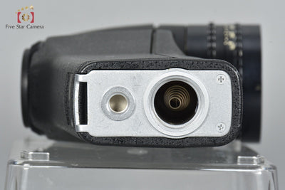 PENTAX ペンタックス デジタルスポットメーター