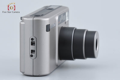 [Used] PENTAX Pentax ESPIO 835 Compact Film Camera