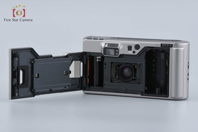 [Used] PENTAX Pentax ESPIO 835 Compact Film Camera