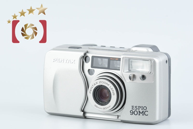 フィルムカメラ – ページ61 – Five Star Camera | ファイブスターカメラ