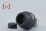 [Used] PENTAX Pentax SMC XW20 Eyepiece