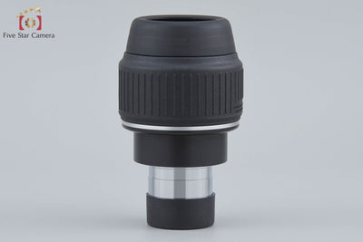 [Used] PENTAX Pentax SMC XW20 Eyepiece
