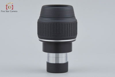 [Used] PENTAX Pentax SMC XW20 Eyepiece