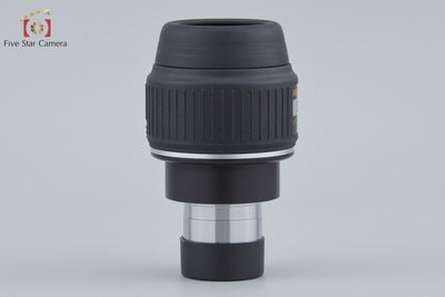 [Used] PENTAX Pentax SMC XW20 Eyepiece
