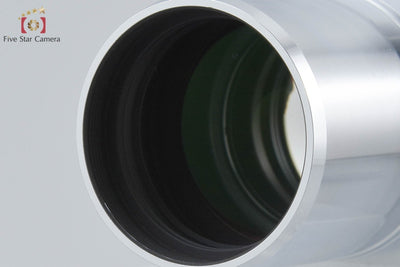 [Used] PENTAX Pentax SMC XW20 Eyepiece