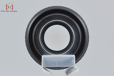 [Used] PENTAX Pentax SMC XW20 Eyepiece