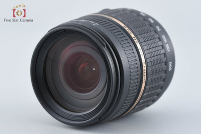【中古】PENTAX ペンタックス K-30 ブラック + TAMRON タムロン A14 AF 18-200mm f/3.5-6.3 XR Di II LD IF MACRO