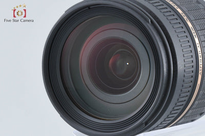 【中古】PENTAX ペンタックス K-30 ブラック + TAMRON タムロン A14 AF 18-200mm f/3.5-6.3 XR Di II LD IF MACRO