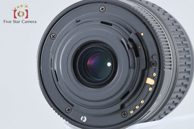 【中古】PENTAX ペンタックス K-30 ブラック + SMC DA L 18-55mm f/3.5-5.6 AL + SMC DA L 50-200mm f/4-5.6 ED