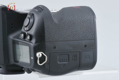 【中古】PENTAX ペンタックス K-7 デジタル一眼レフカメラ
