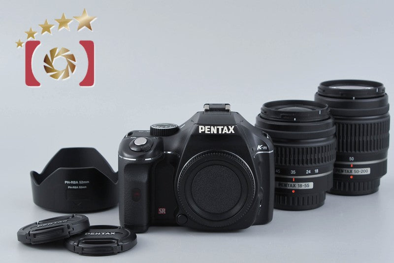 値引き対象外は除外 – ページ894 – Five Star Camera | ファイブスター