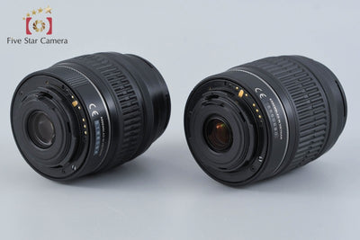 【中古】PENTAX ペンタックス K-m ダブルズームキット