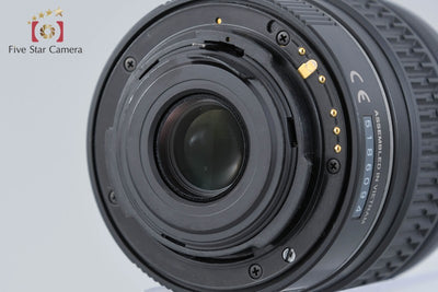 【中古】PENTAX ペンタックス K-m ダブルズームキット