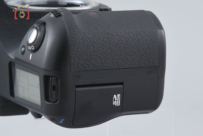 【中古】PENTAX ペンタックス K10D デジタル一眼レフカメラ