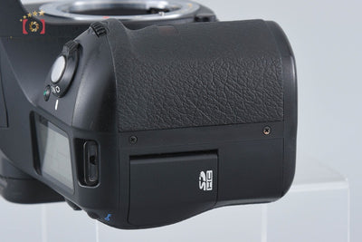 【中古】PENTAX ペンタックス K10D デジタル一眼レフカメラ