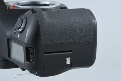 【中古】PENTAX ペンタックス K20D デジタル一眼レフカメラ