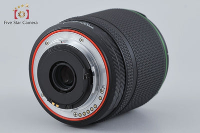 【中古】PENTAX ペンタックス K20D + SMC DA 18-135mm f/3.5-5.6 ED AL IF DC WR