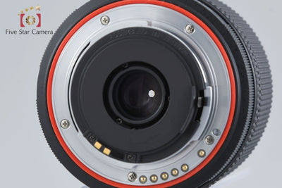 【中古】PENTAX ペンタックス K20D + SMC DA 18-135mm f/3.5-5.6 ED AL IF DC WR