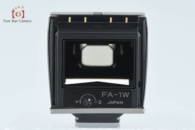 【中古】PENTAX ペンタックス LX チタン 75周年記念モデル フィルム一眼レフカメラ