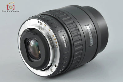 【中古】PENTAX ペンタックス MZ-5 + SMC FA 28-70mm f/4 AL