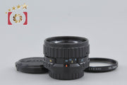 【中古】PENTAX ペンタックス 110 18mm f/2.8
