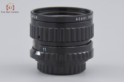 【中古】PENTAX ペンタックス 110 18mm f/2.8